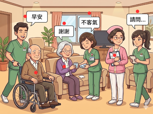 延伸學習插圖