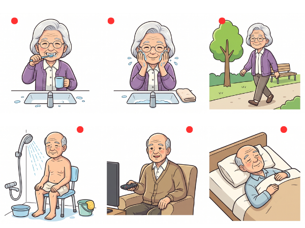 延伸學習插圖