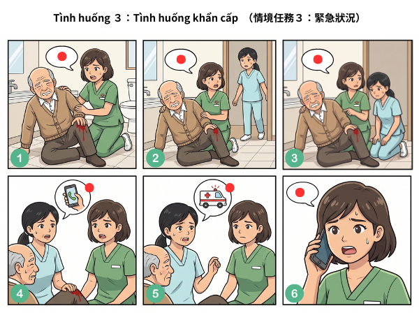 情境任務3插圖