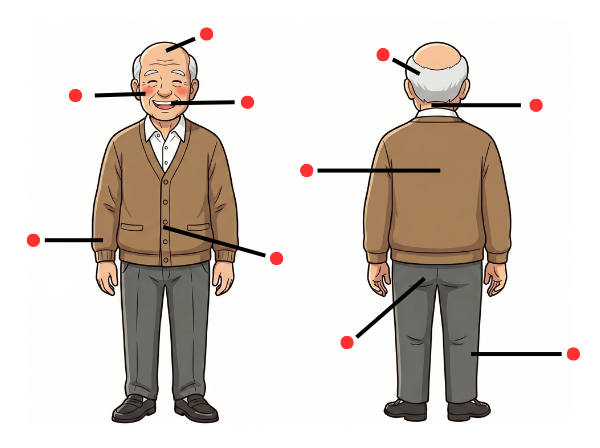 延伸學習插圖