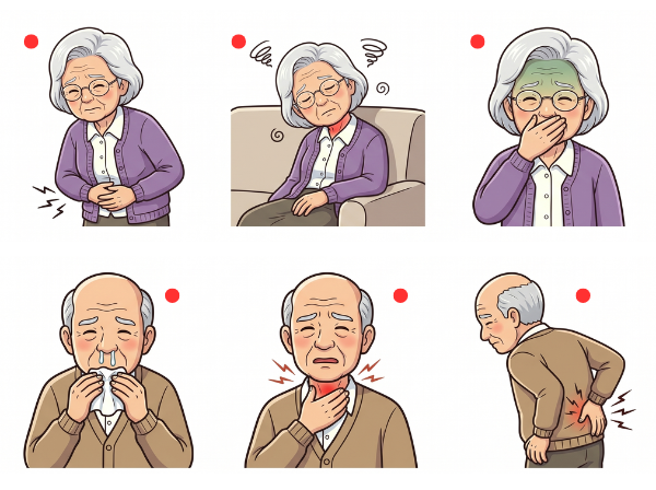 延伸學習插圖