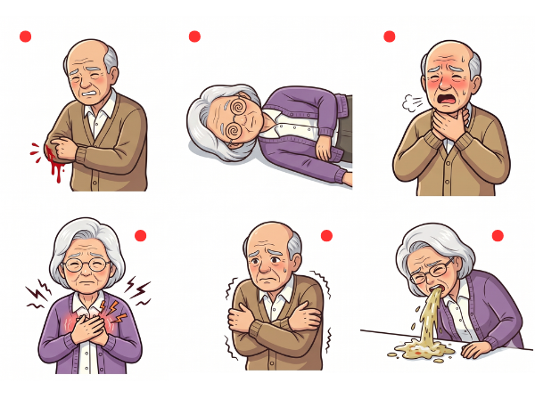 延伸學習插圖