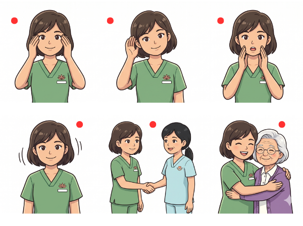 延伸學習插圖