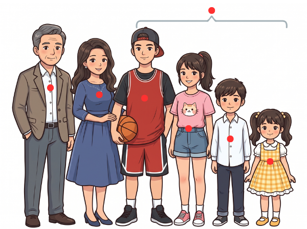 延伸學習插圖