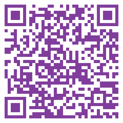 報名表單 QR Code