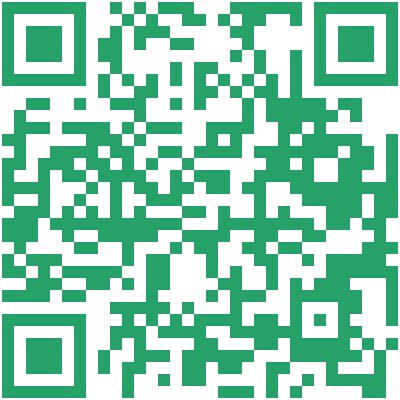 Line 群組 QR Code