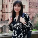 陳嬿汝