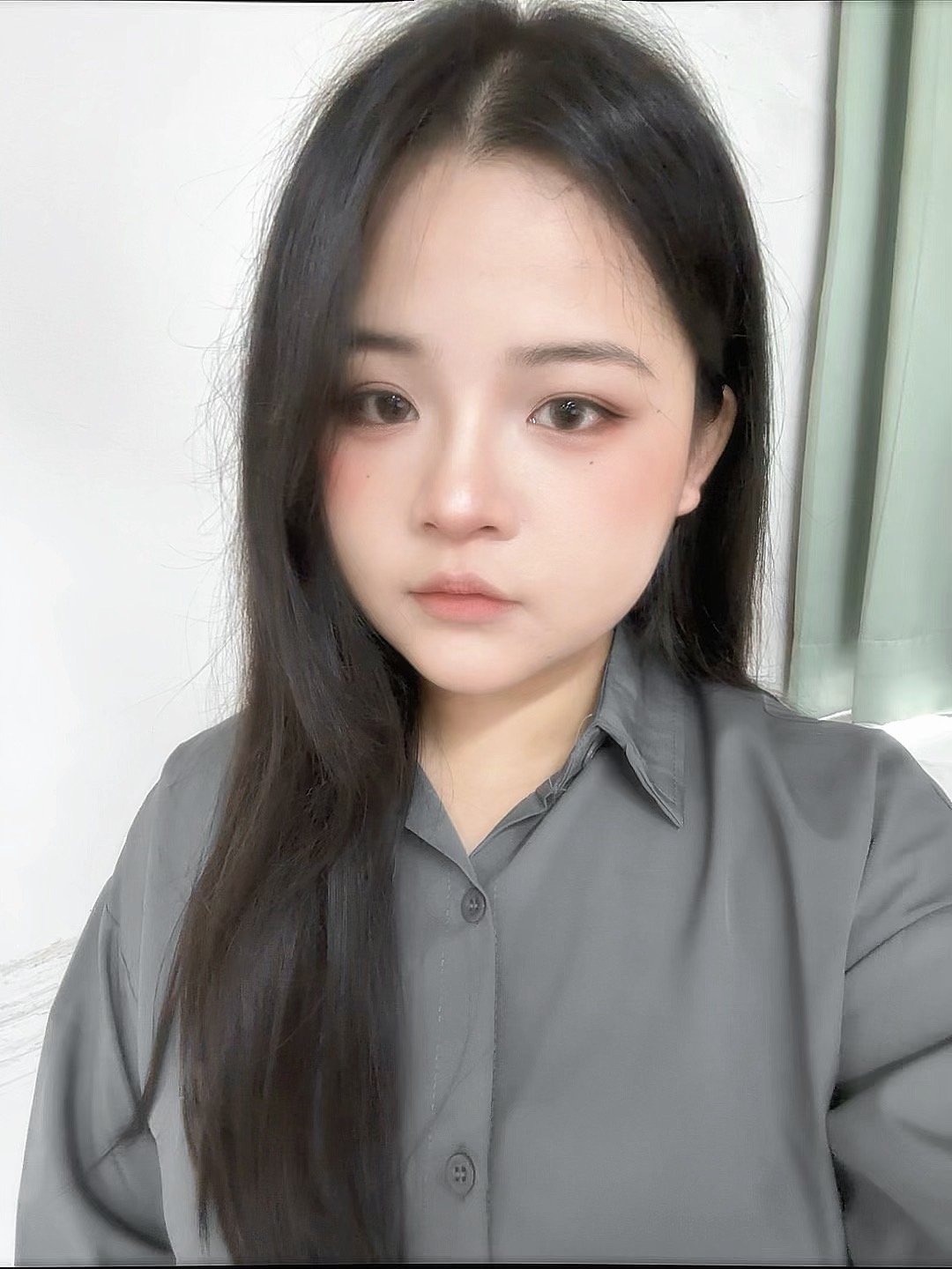 黎金欣