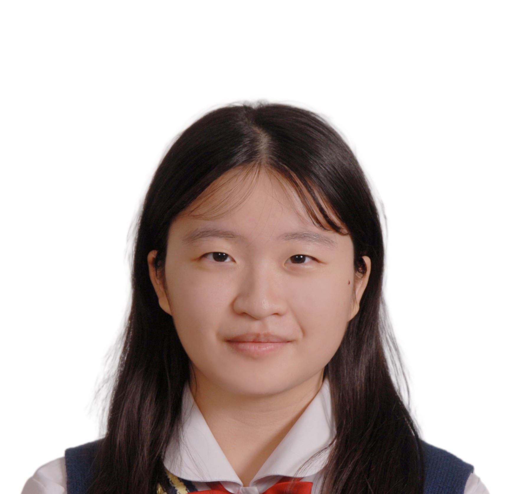 李瑀婕