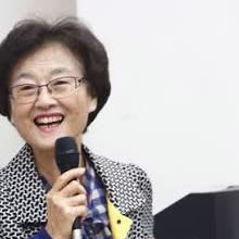 廖南雁
