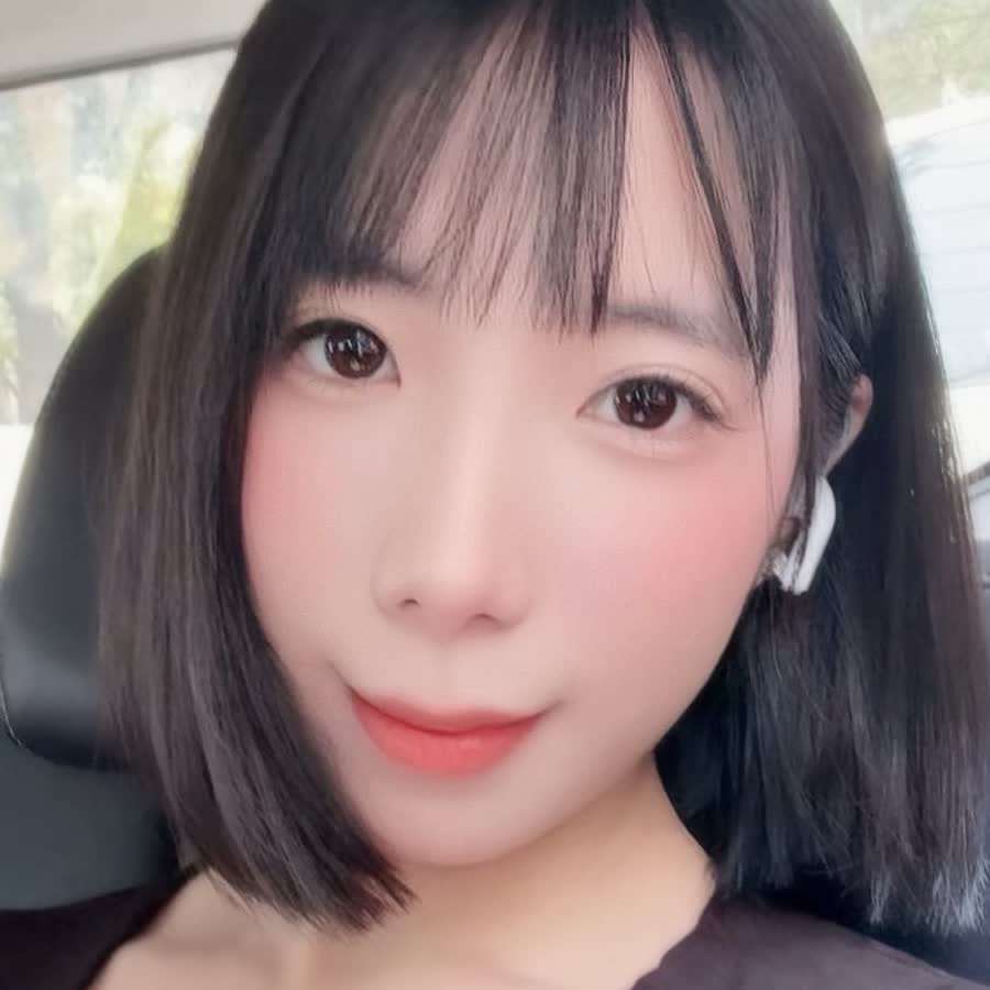 阮氏嬌鶯