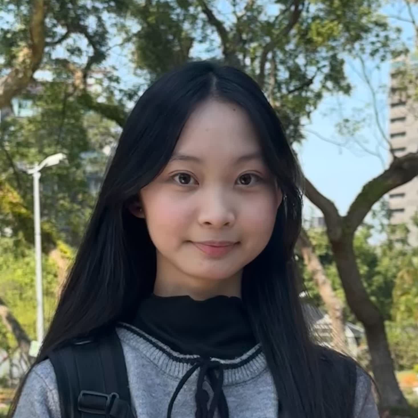 阮氏明月