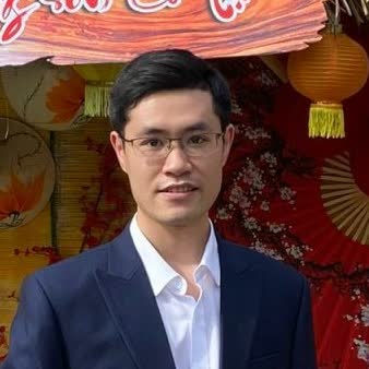 阮文海