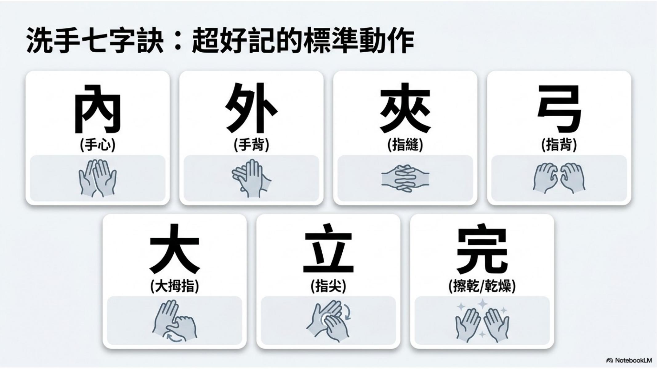 第 2 頁