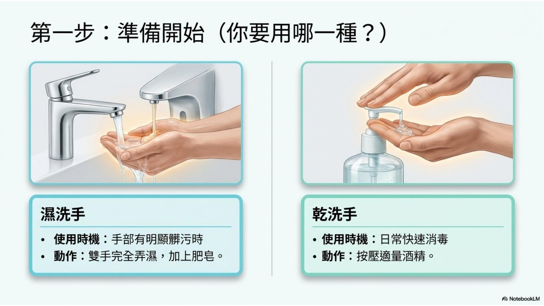 第 3 頁