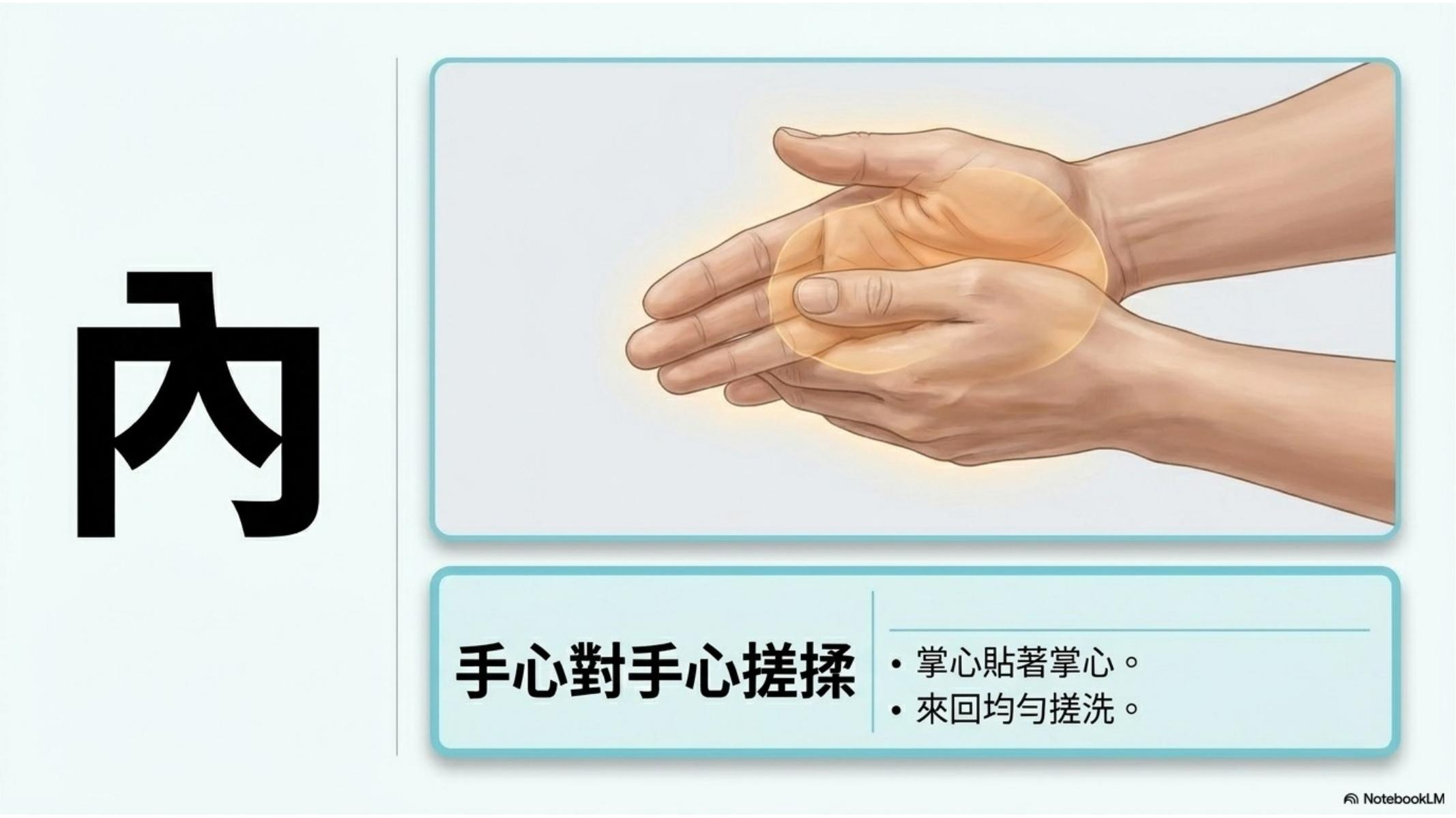 第 4 頁