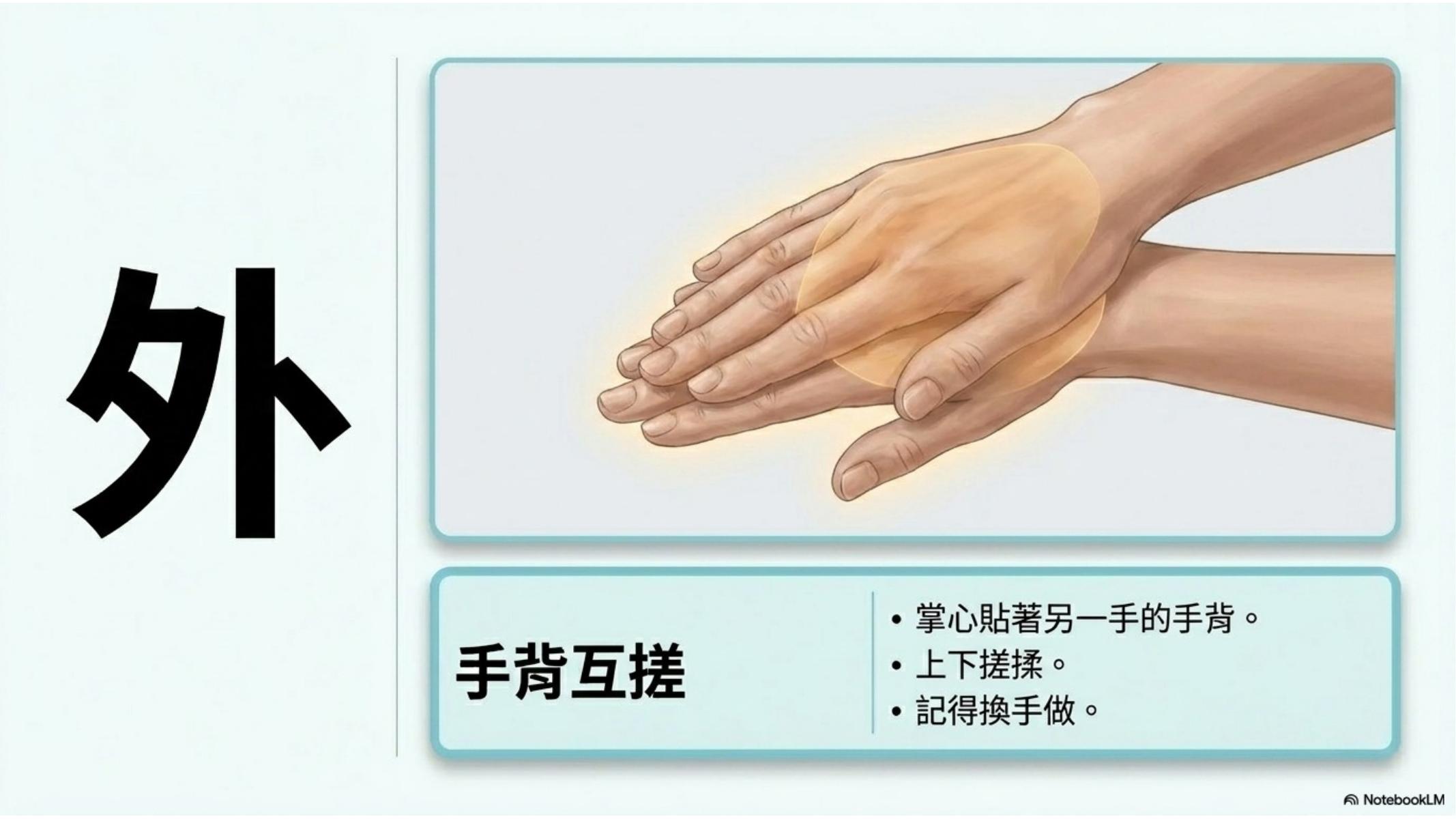第 5 頁