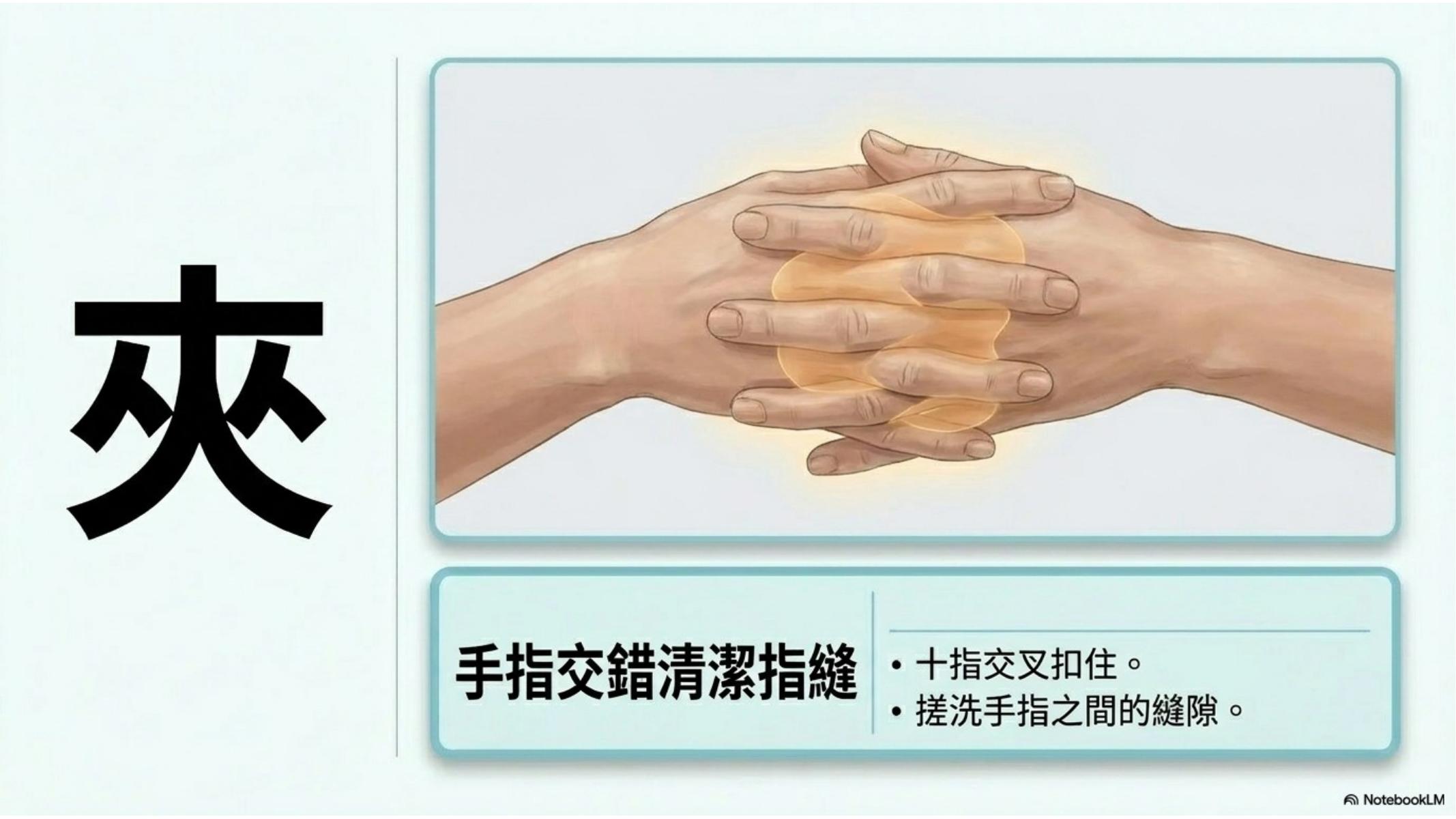 第 6 頁