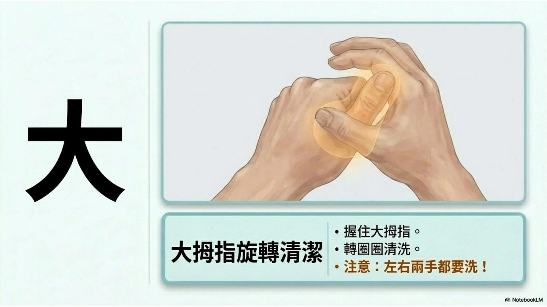 第 8 頁