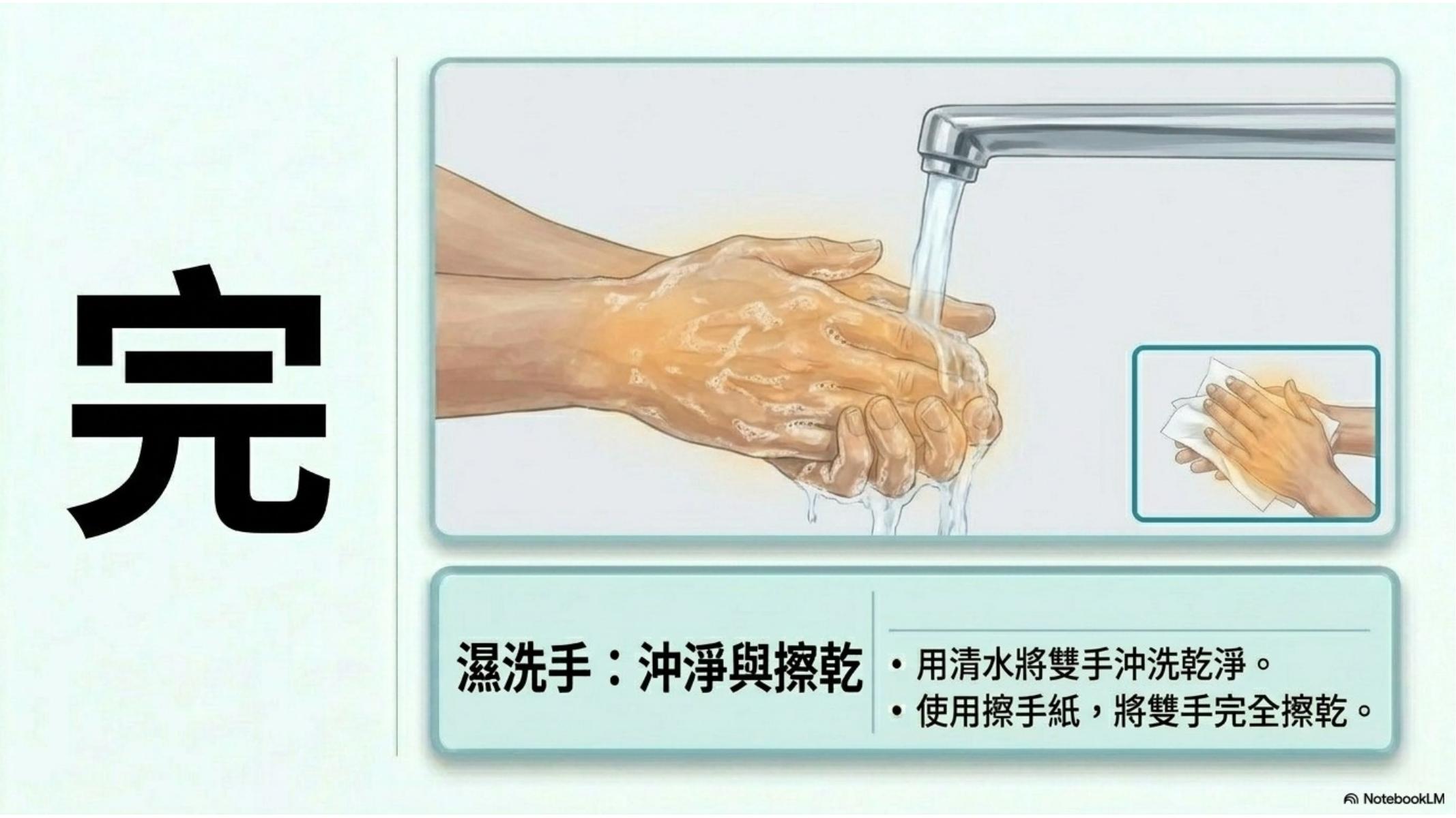 第 10 頁