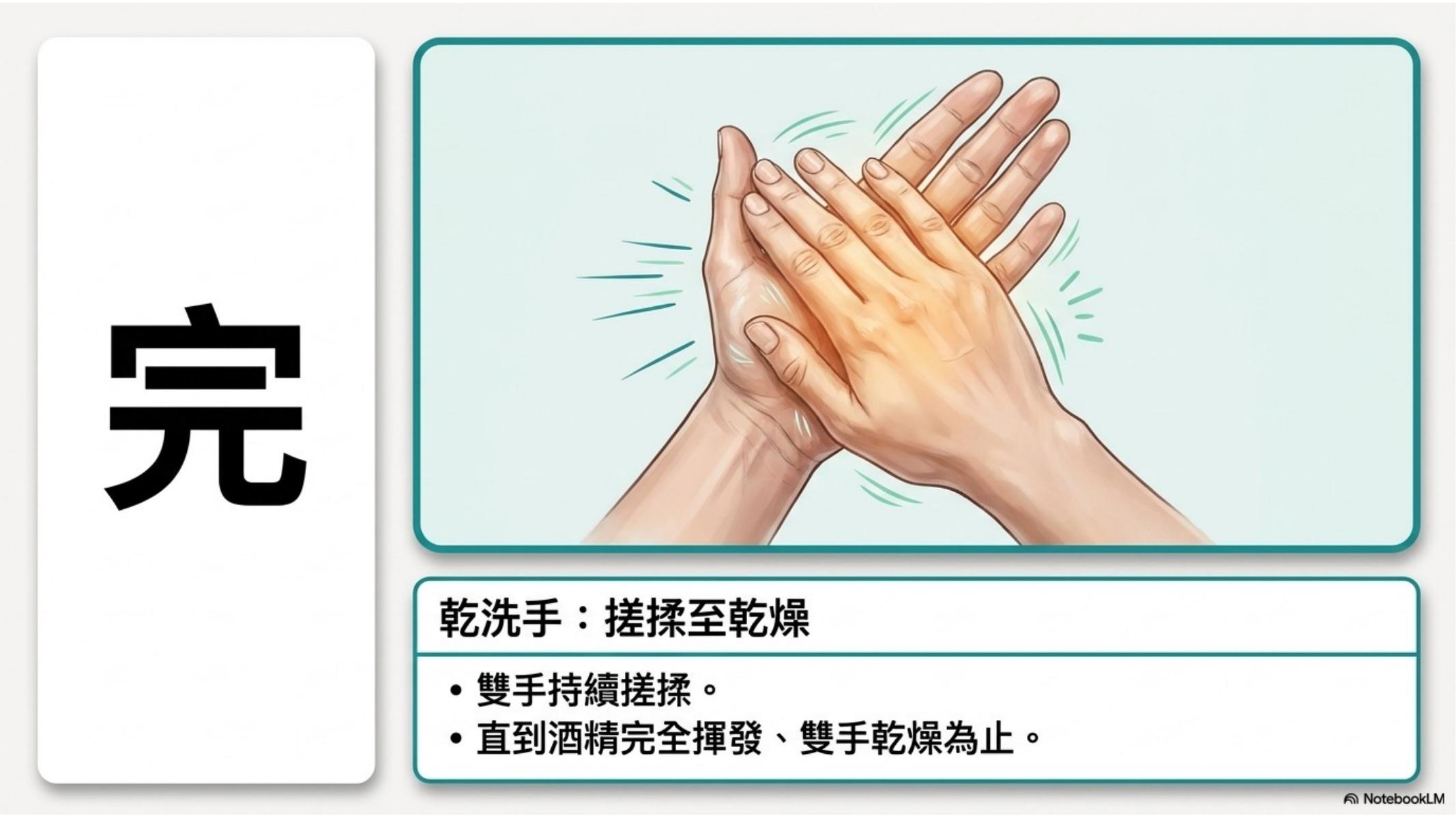 第 11 頁