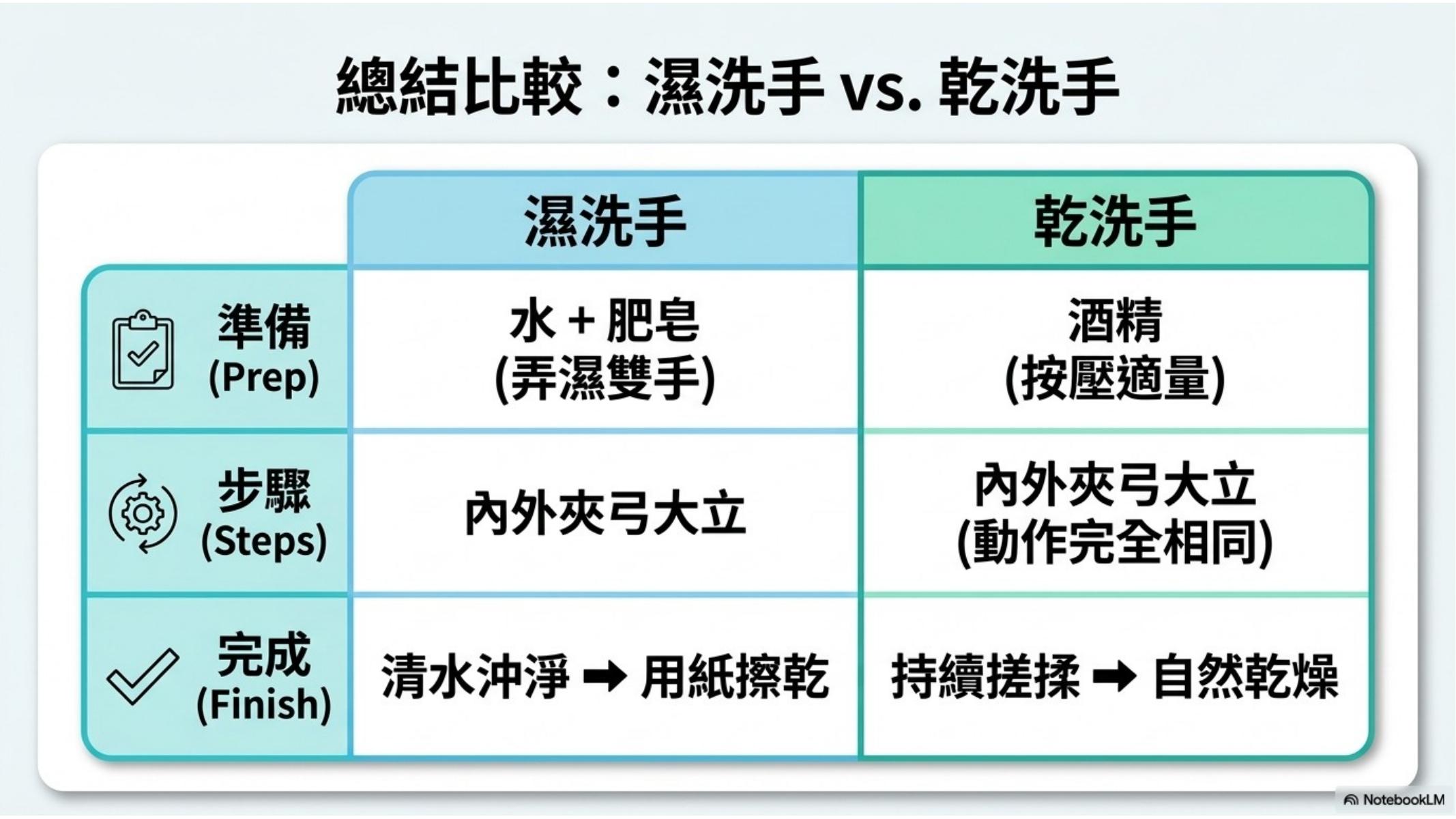 第 12 頁