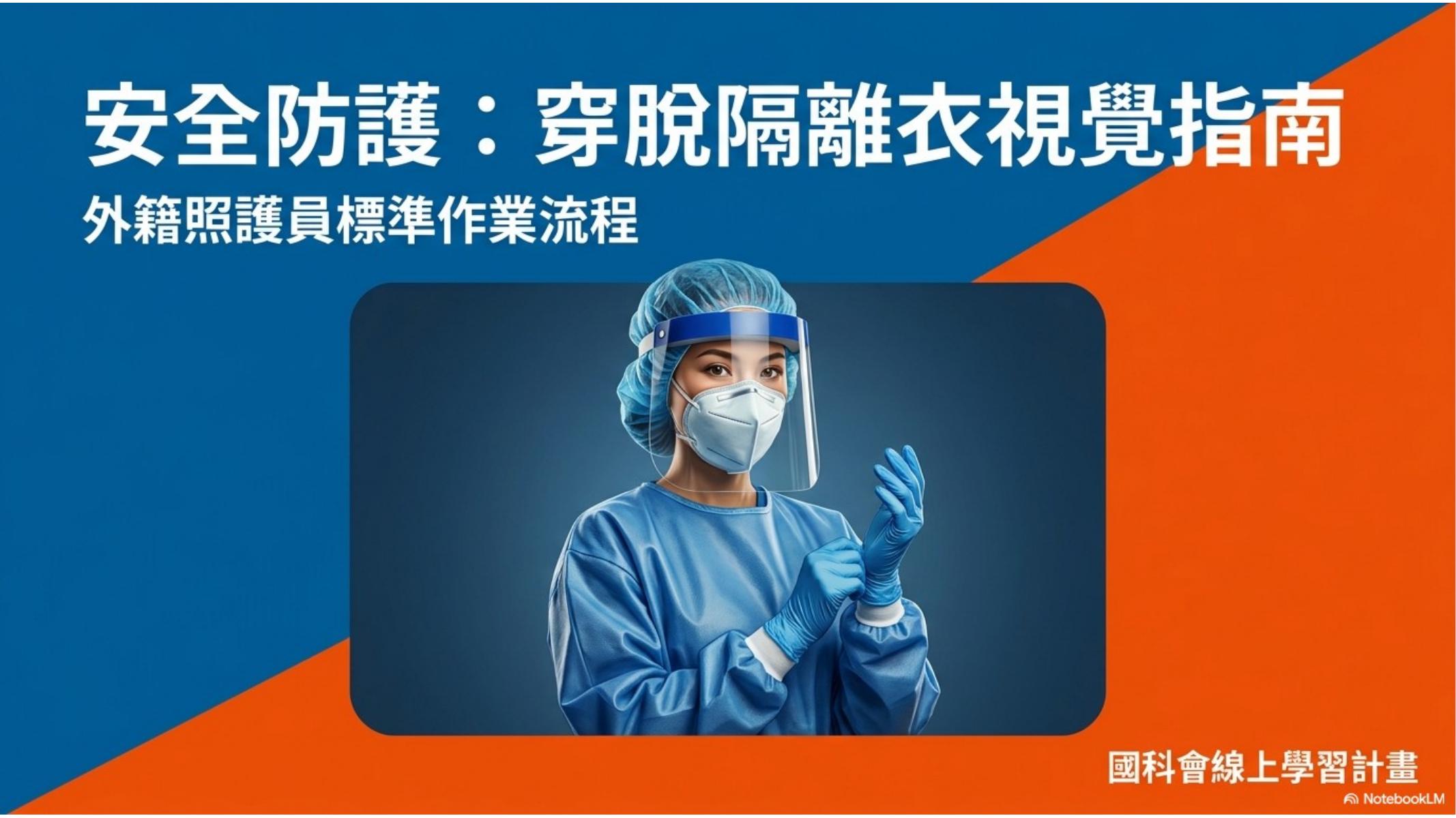 第 1 頁