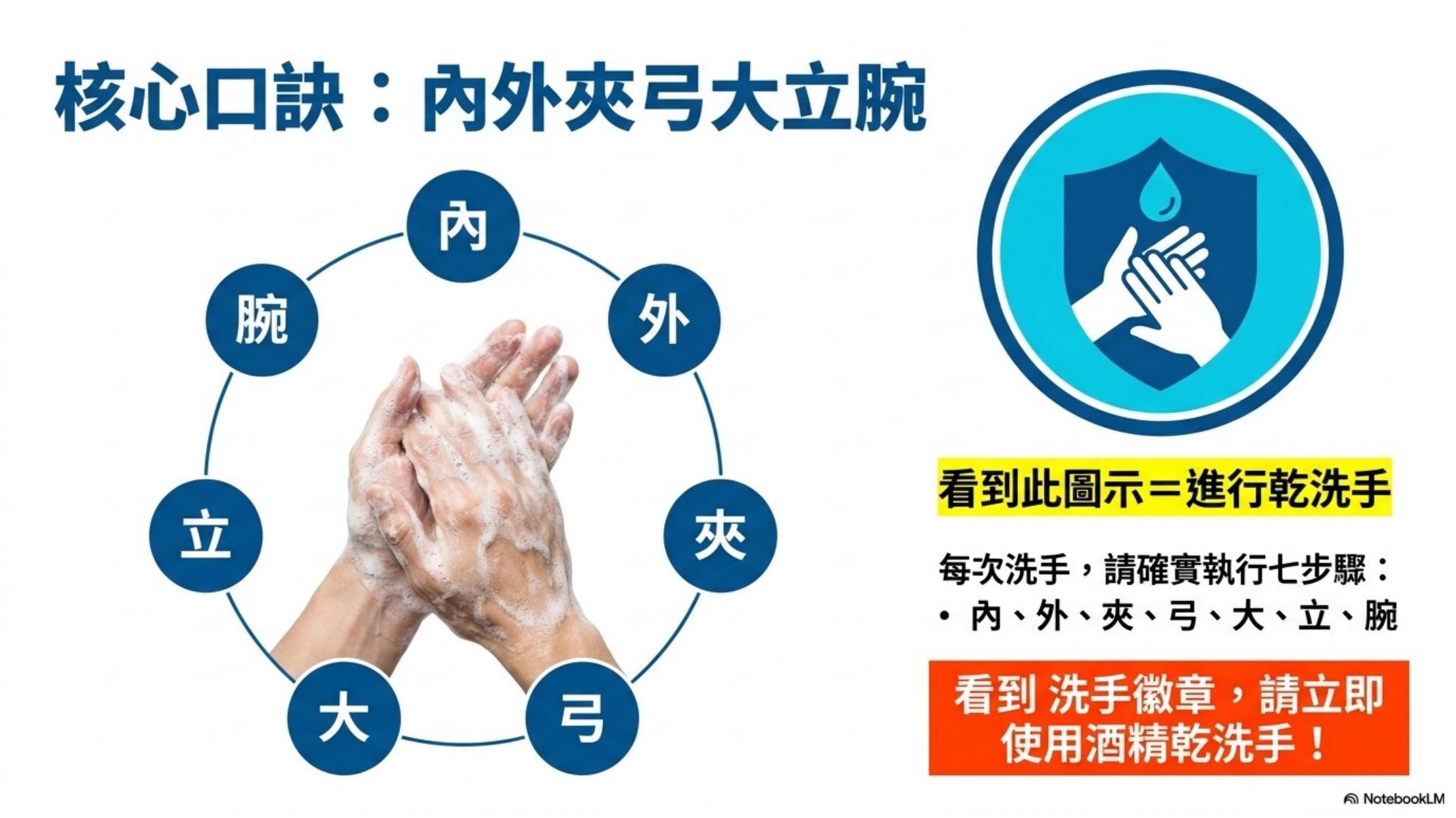 第 3 頁