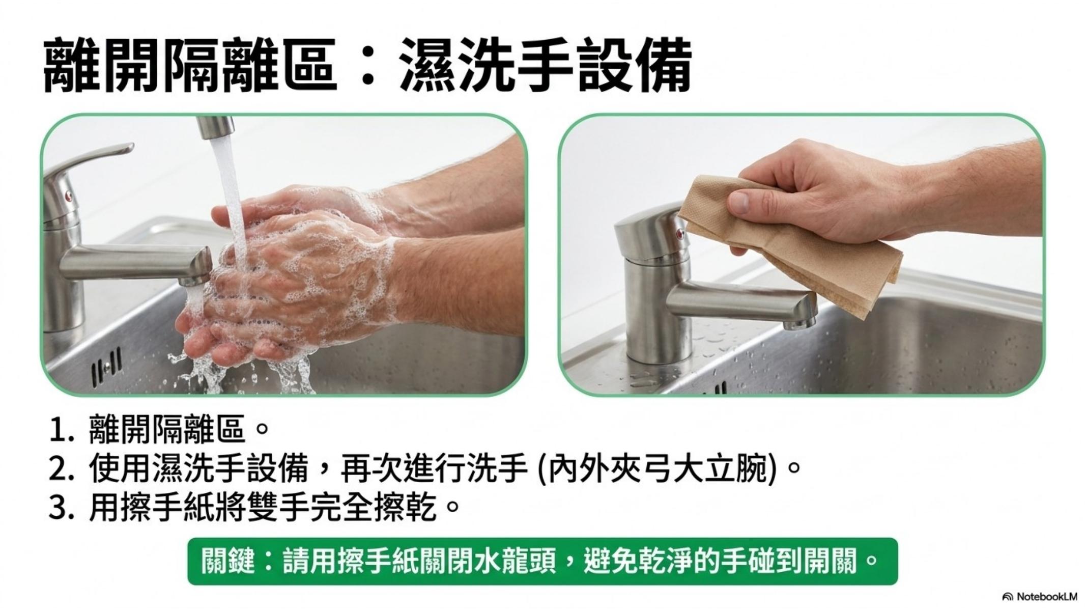 第 12 頁