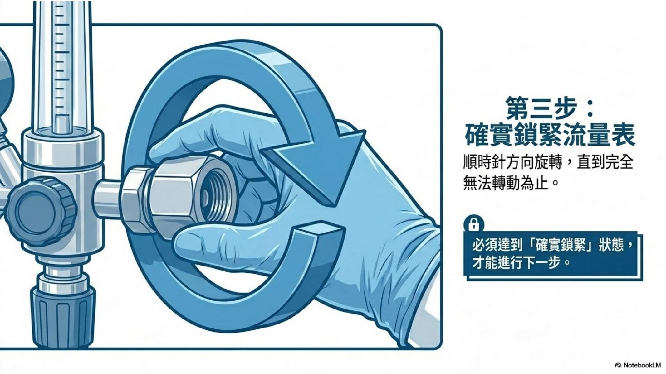 第 5 頁