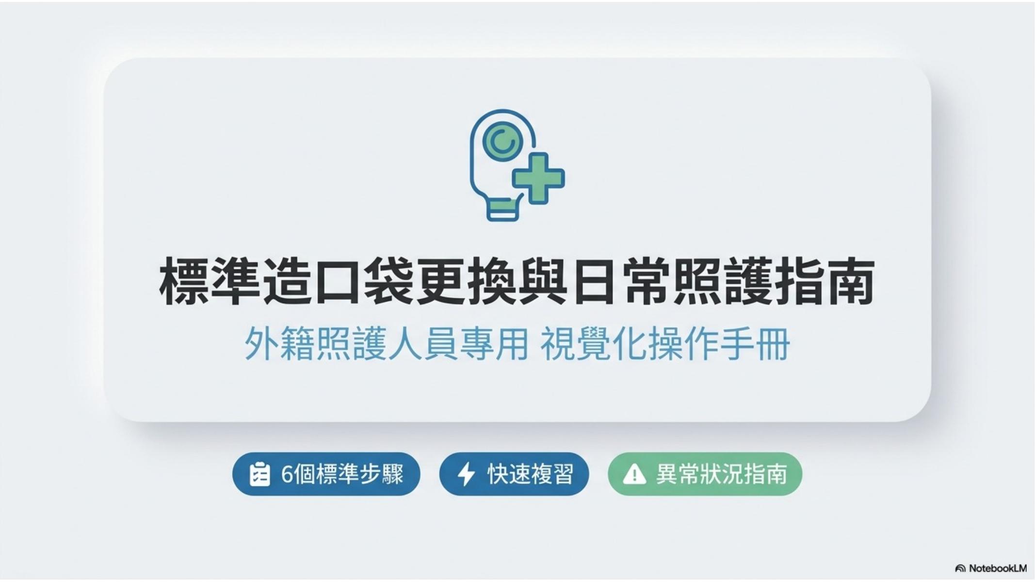 第 1 頁