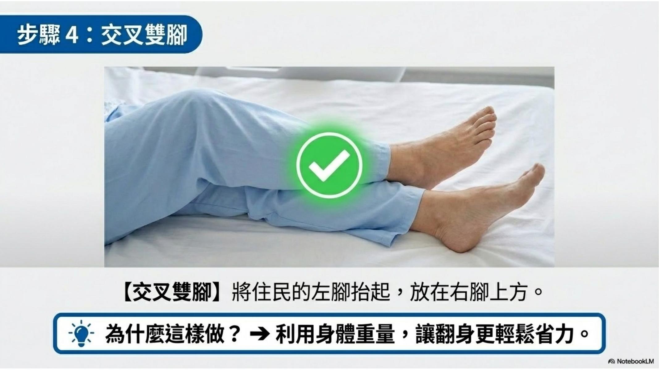 第 6 頁