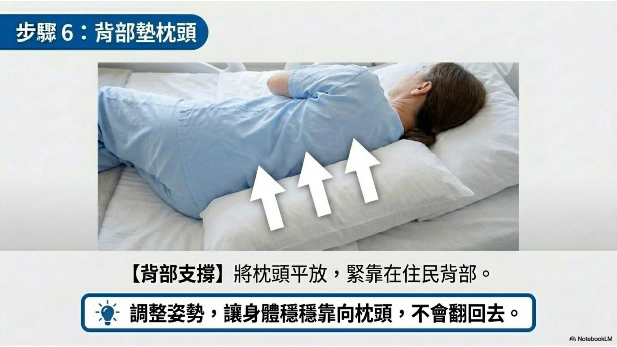 第 8 頁