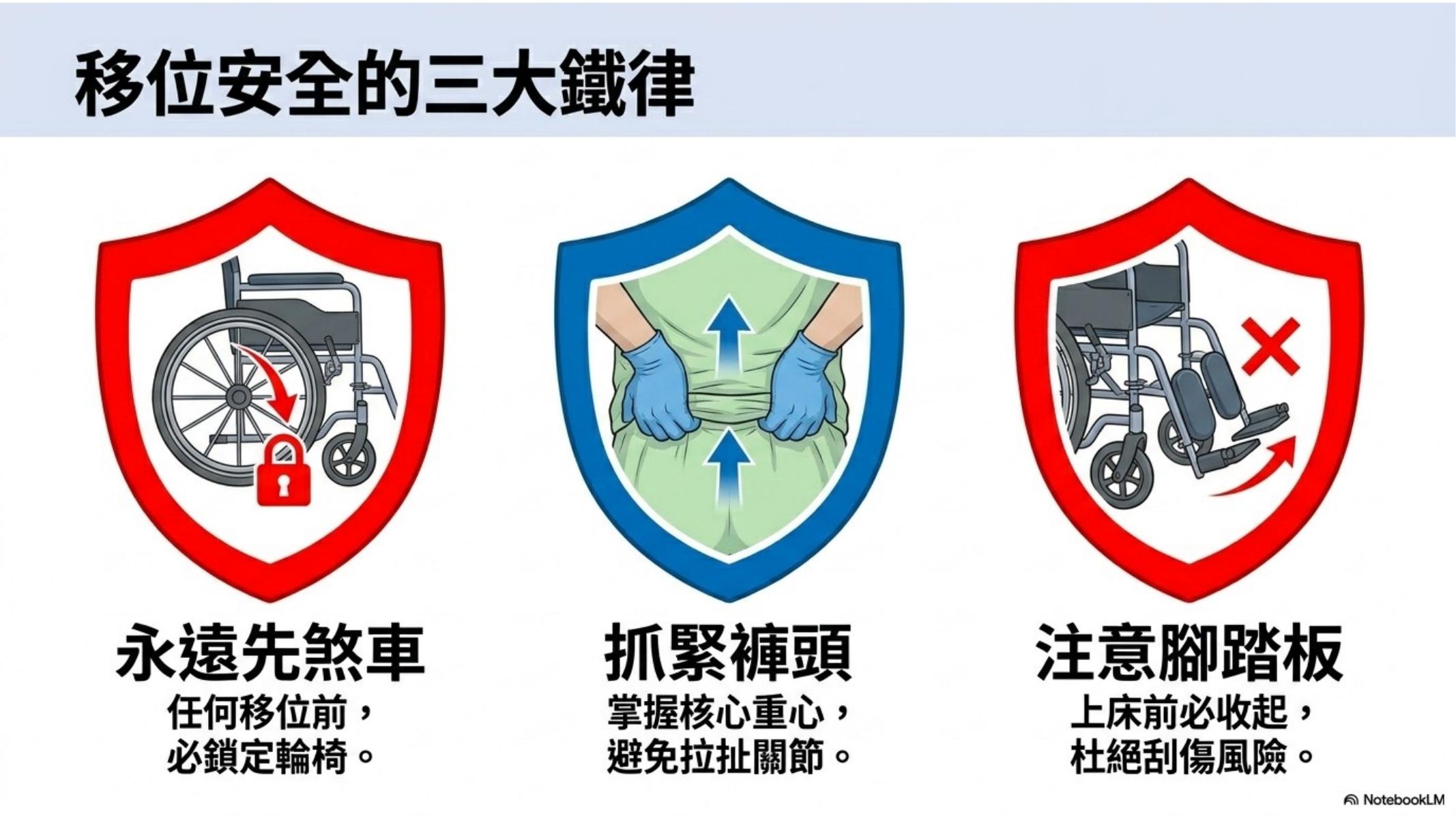 第 13 頁