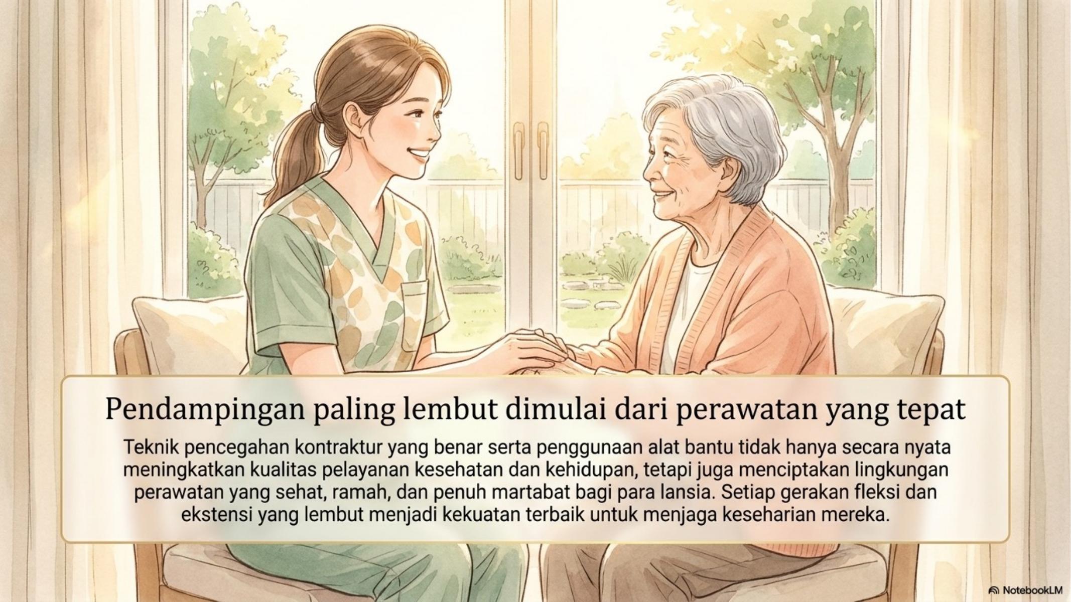 第 20 頁