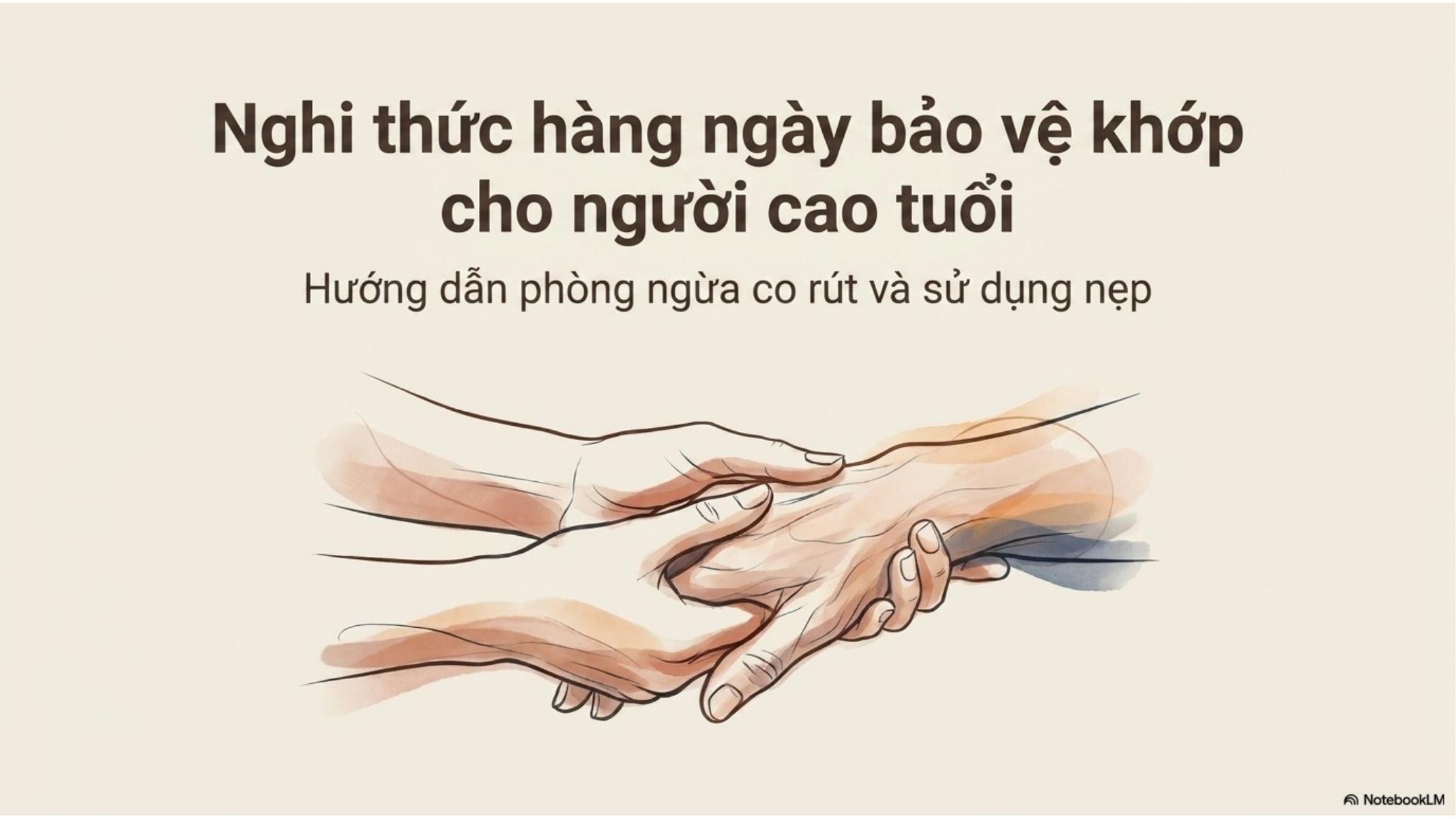 第 1 頁
