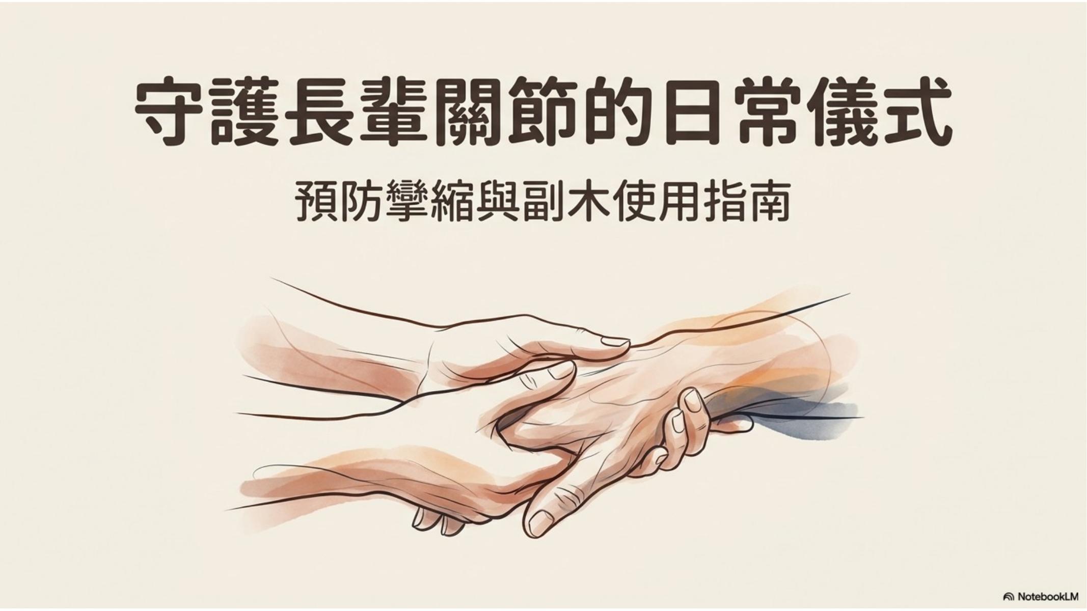 第 1 頁