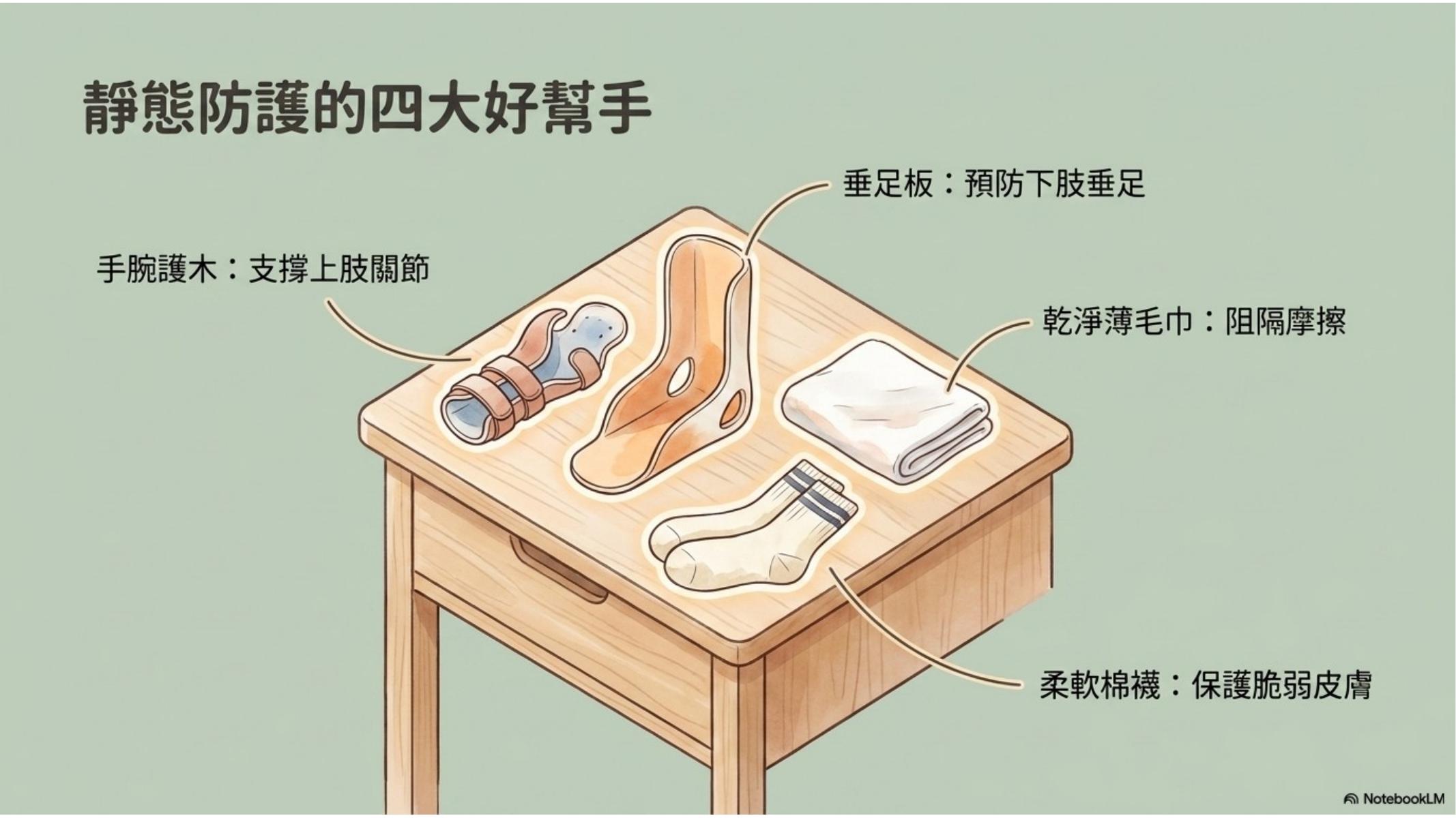 第 4 頁