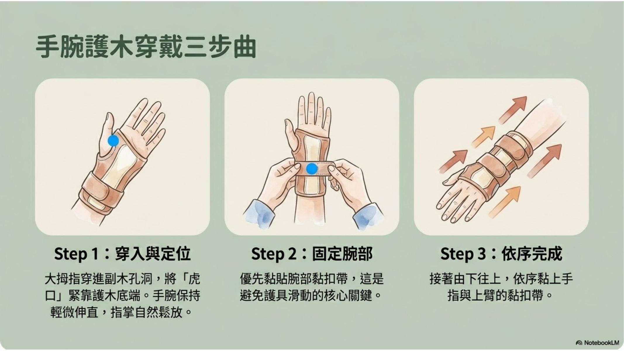 第 5 頁