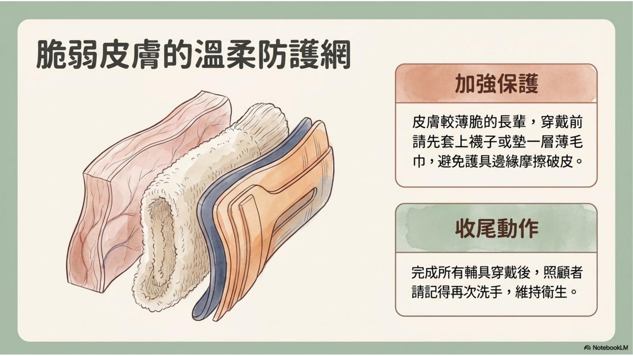 第 7 頁