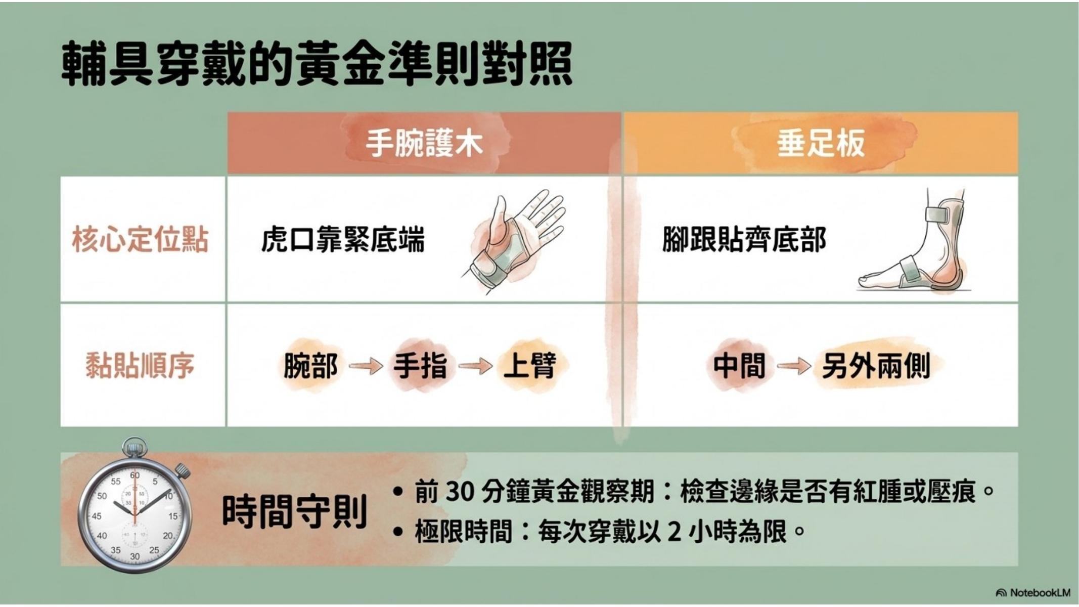 第 8 頁