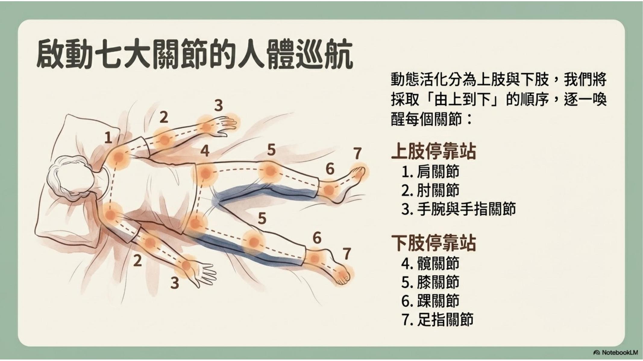 第 9 頁