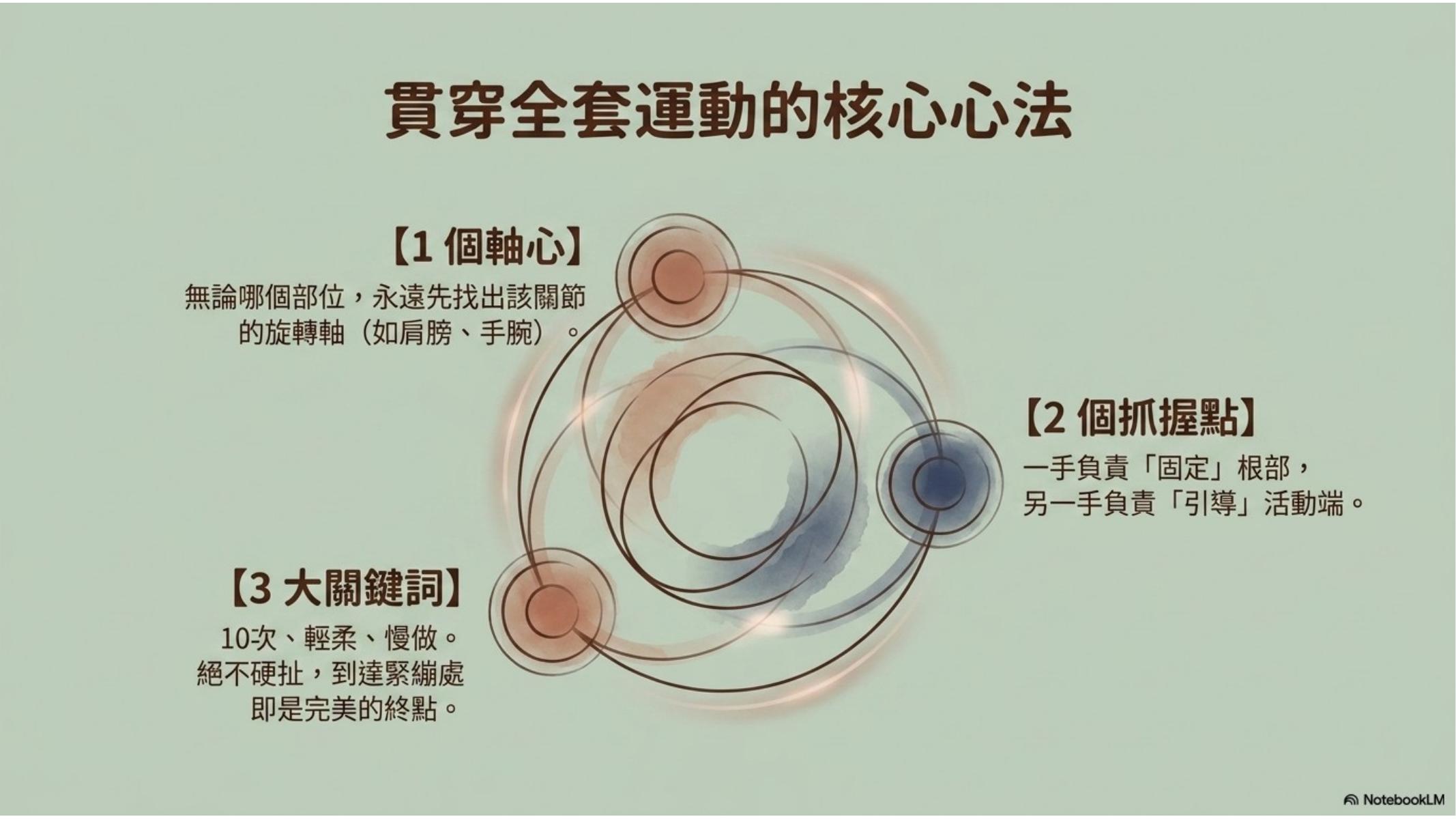 第 18 頁