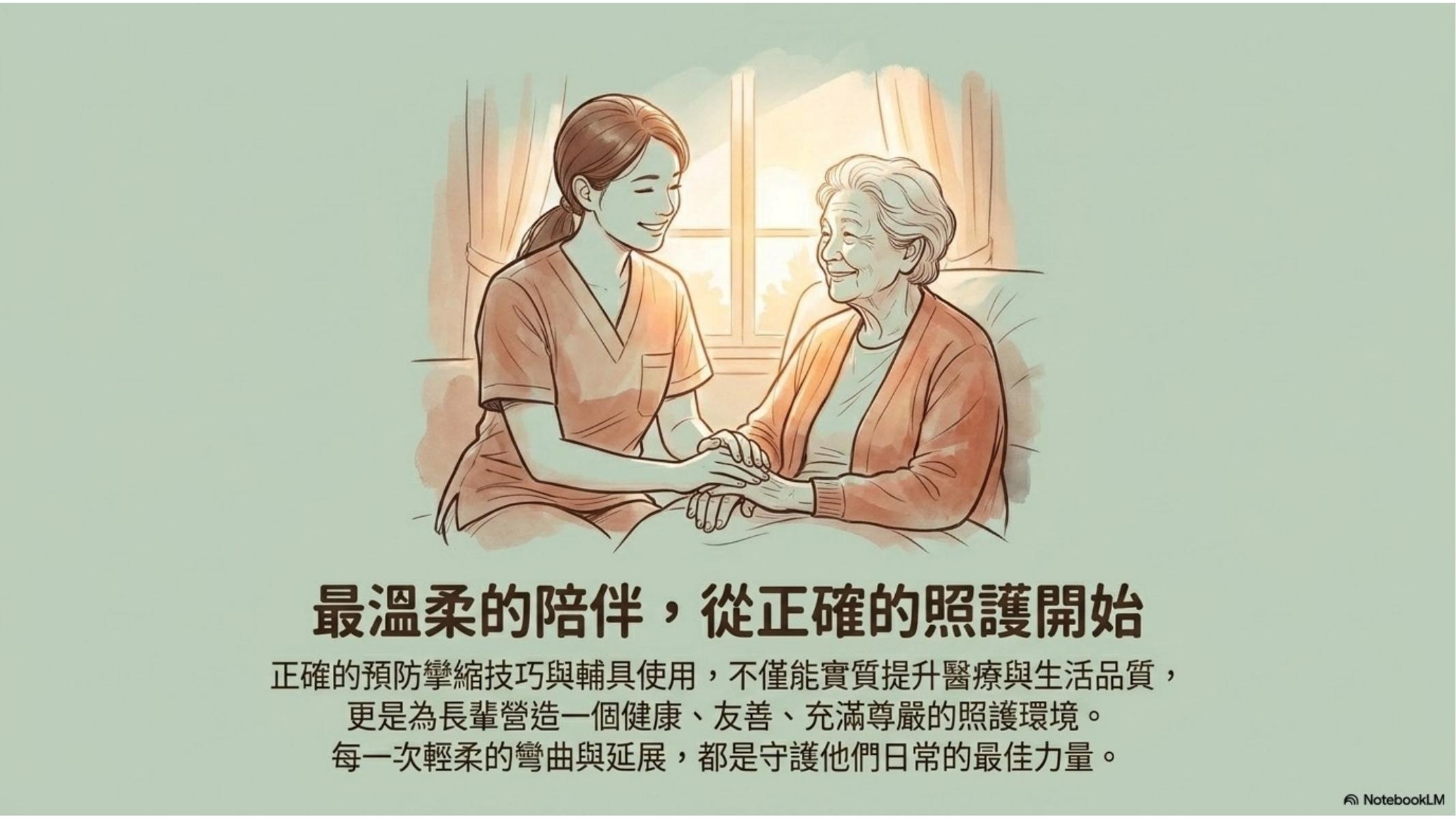 第 20 頁