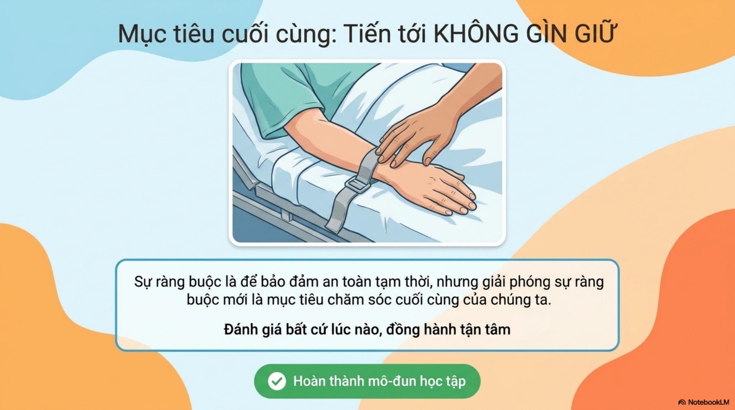 第 13 頁
