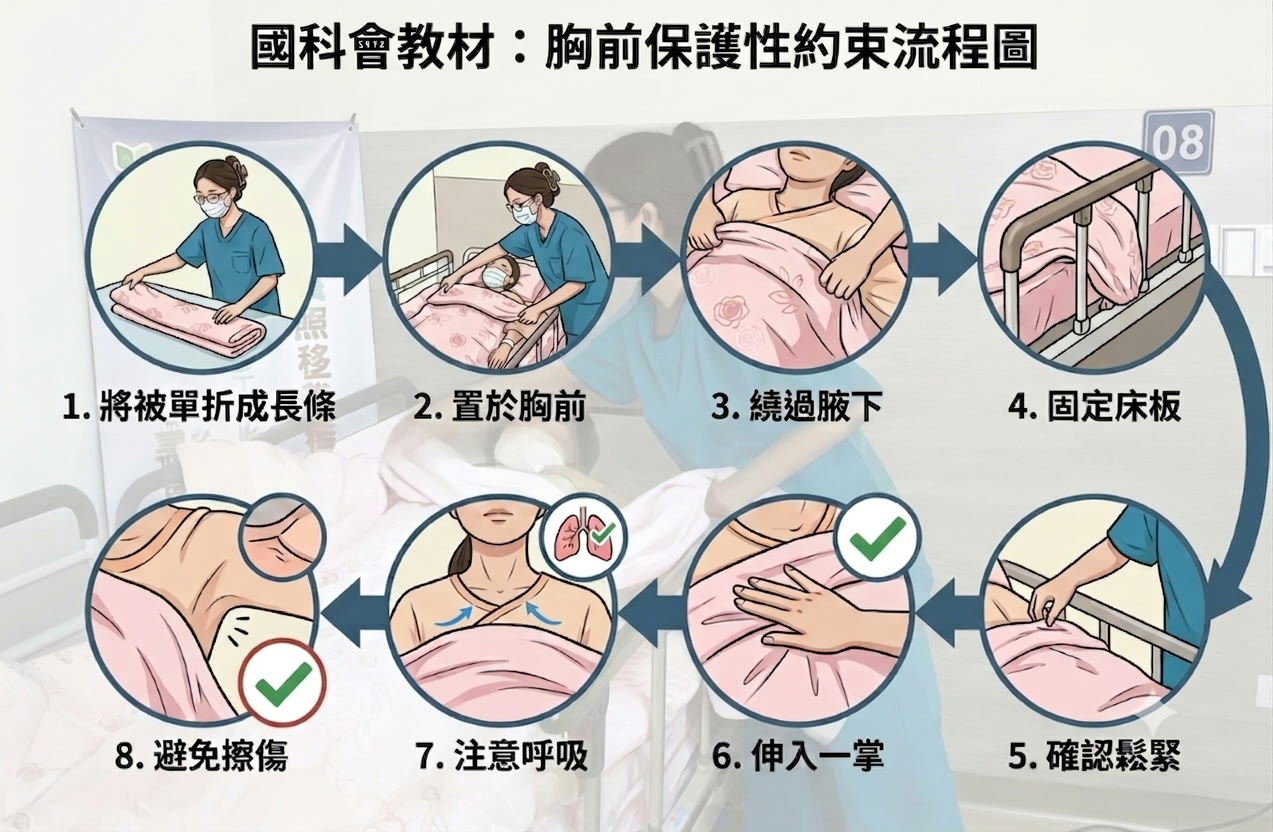 第 1 頁