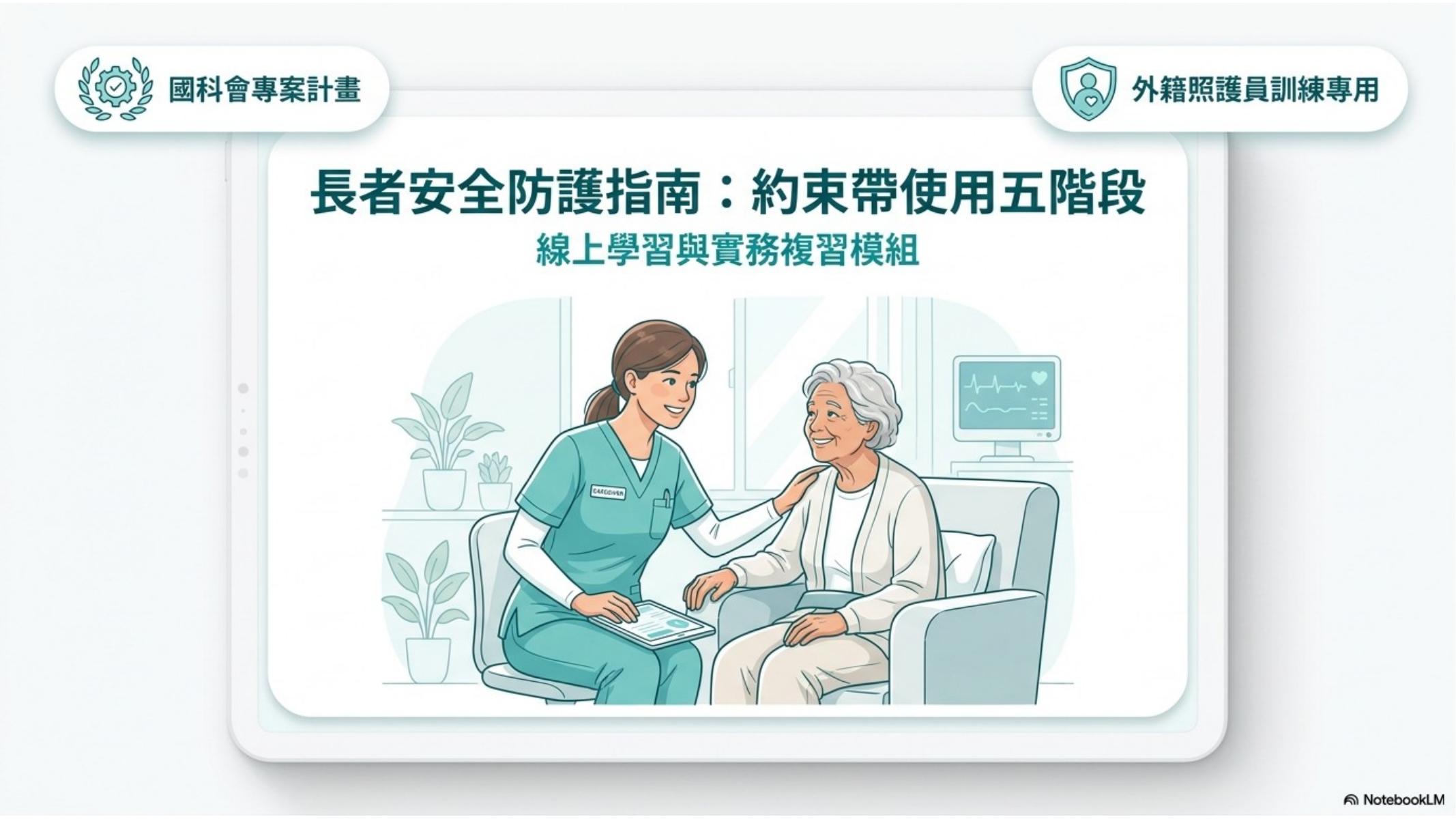第 1 頁