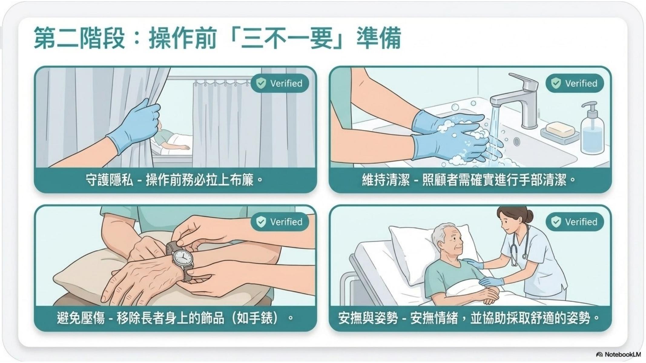 第 5 頁