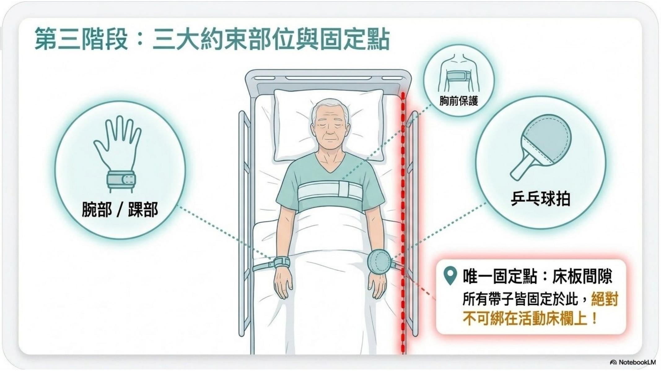 第 6 頁
