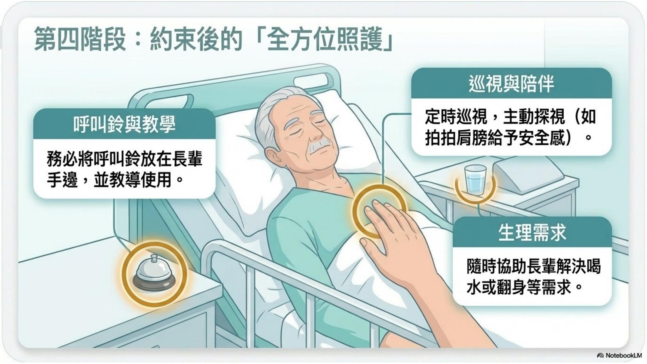 第 11 頁